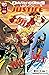 Dark Crisis: Young Justice ...