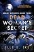 Dead Woman's Secret by Elle E Ire Dead Woman's Secret by Elle E Ire