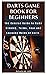 DARTS GAME BOOK FOR BEGINNE...