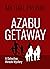Azabu Getaway (Detective Hi...