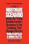 Nightmare Scenari...