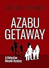 Azabu Getaway