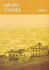 Dějiny staveb 2019 Dějiny staveb 2019