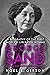 George Sand: A Biography of the First Modern, Liberated Woman (Giants of the Arts)