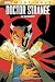 Docteur Strange : Le serment