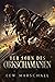 Der Sohn des Orkschamanen: Gamelit‑Fantasyroman mit schwarzem Humor, Orks, Ogern & Schamanismus (Geister der Macht: Eine epische Gamelit Saga 1) (German Edition)