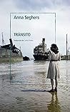 Tránsito