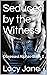 Seduced by the Witness (Obs...