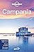 Campania