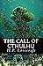 The Call of Cthulhu: Annotated