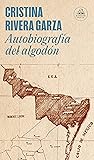 Autobiografía del...