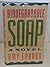 Biodegradable Soap