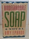 Biodegradable Soap Biodegradable Soap
