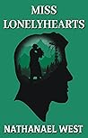 MISS LONELYHEARTS