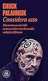 Plantéate esto: M...