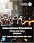 International Economics: Theory and Policy, Global Edition