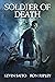 Soldier of Death: Supernatu...