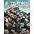 Battletech: Empire Alone.