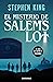 El misterio de Salem's Lot