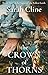 The Crown of Thorns (The Sa...