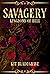 Savagery: (Kingdoms of Hell...