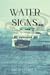 Water Signs