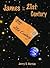 James for the 21st Century by Jerry Horton