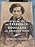Narrative of the Life of Frederick Douglass an American Slave