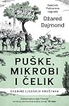 Puške, mikrobi i ...