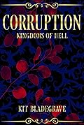 Corruption