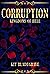 Corruption (Kingdoms of Hel...