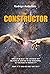 The Constructor by Rodrigo Andolfato
