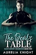 The Devil's Table