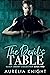 The Devil's Table (Illicit ...