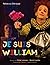 Je suis William