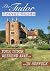 Your Tudor Weekend Away...i...