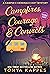 Campfires, Courage, & Convi...