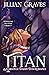 Titan (Romancing His Stone, #1)