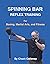 Spinning Bar Reflex Trainin...