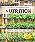 Loose Leaf Wardlaw's Contemporary Nutrition by Angela L. Collene