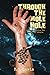 Through the Mole Hole: Strange Stories for Peculiar People