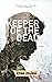 Keeper of the Dead