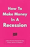 How To Make Money In A Recession by Category Pirates