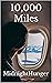 10,000 Miles