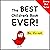 The Best Children’s Book Ever! (Sammy Bird) by V. Moua