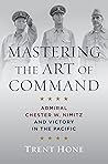 Mastering the Art...
