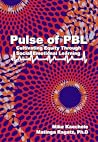 Pulse of PBL: Cul...