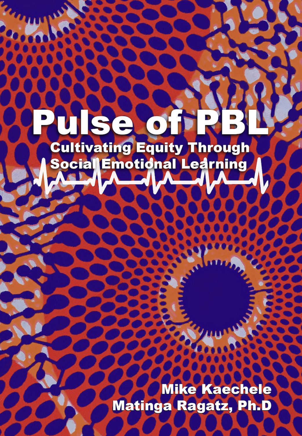 Pulse of PBL: Cultivating Equity Through Social Emotional Learning