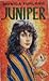 Juniper