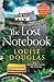 The Lost Notebook (Toussain...